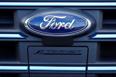Ticker: Ford recalls 1.5M vehicles to fix brakes, wipers; California makes deal to produce insulin